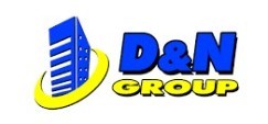 Maintenance Plumbers Required